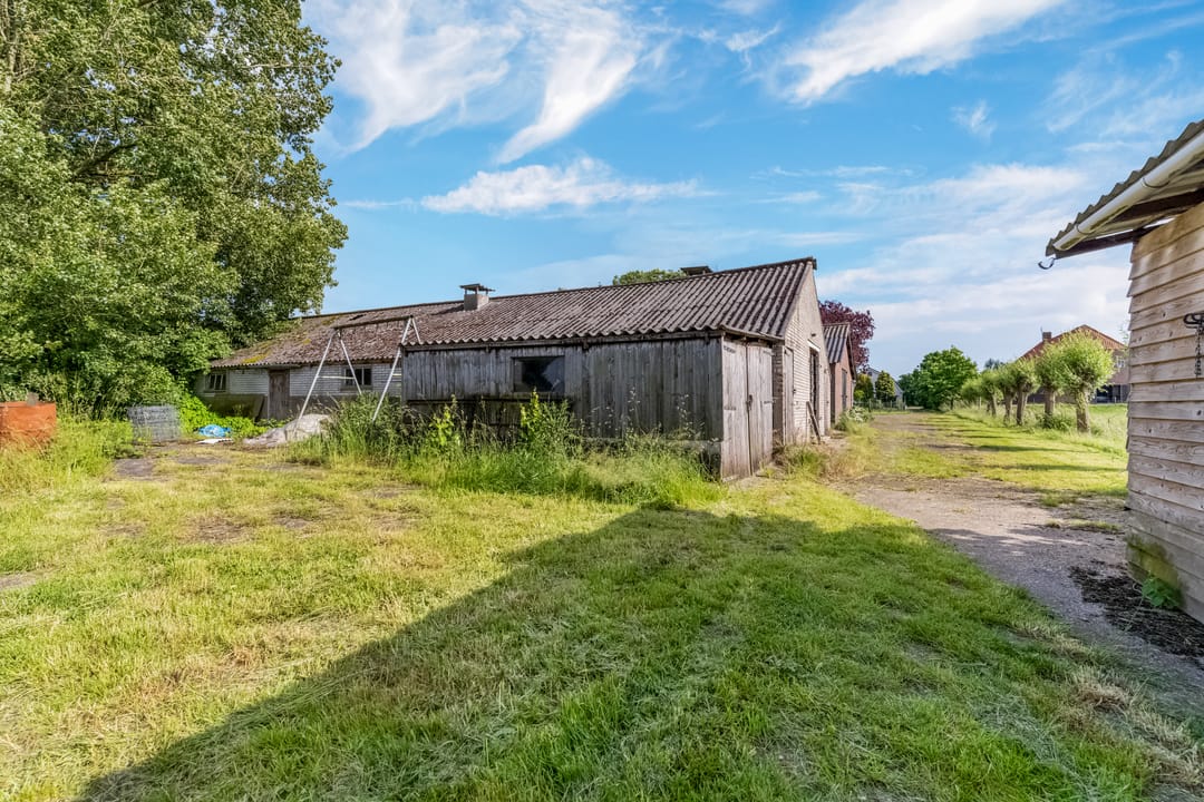 Photo 67 of Kamervoort 50