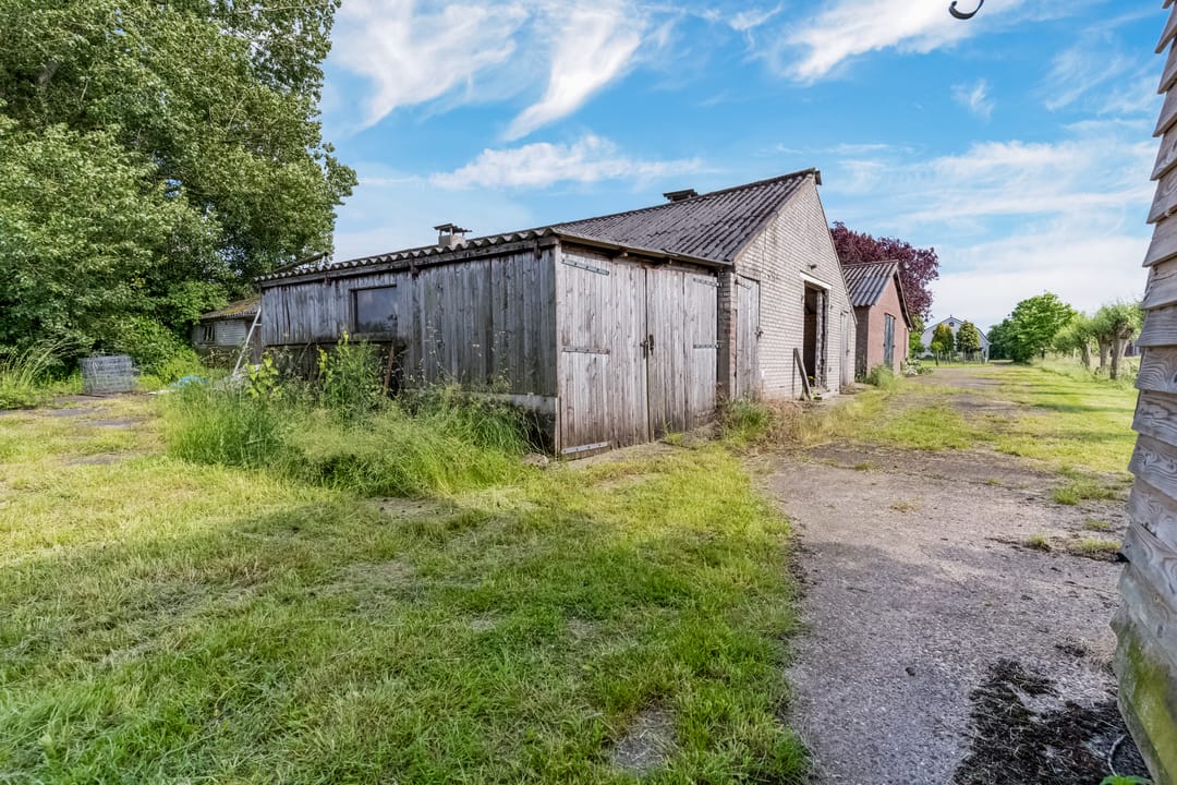 Photo 68 of Kamervoort 50