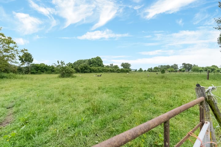 Foto 69 van Kamervoort 50