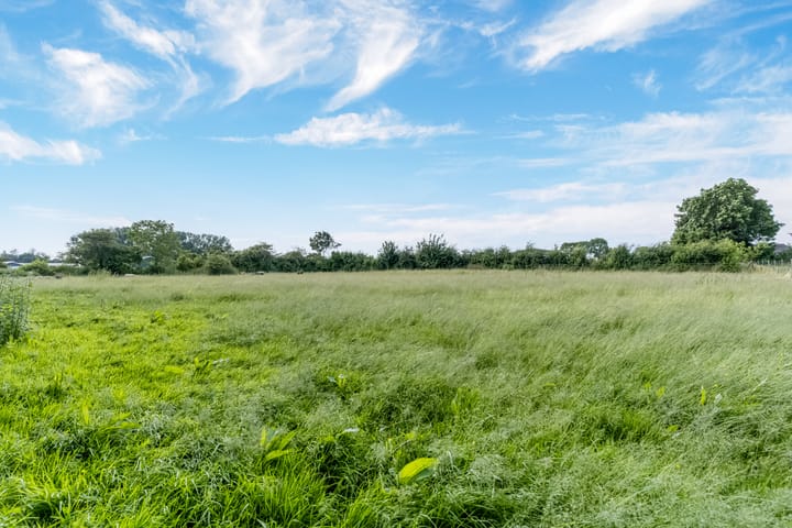 Foto 73 van Kamervoort 50