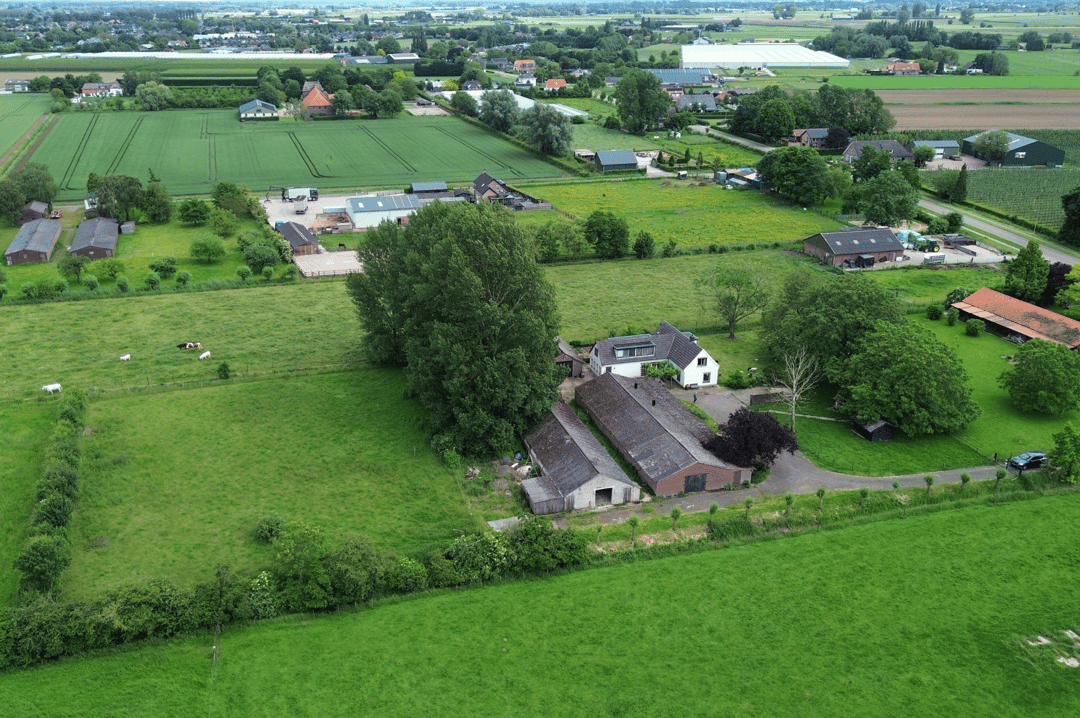 Photo 77 of Kamervoort 50