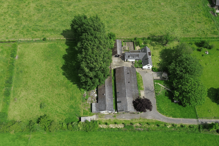 Foto 78 van Kamervoort 50