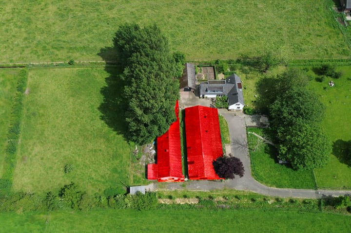 Foto 79 van Kamervoort 50