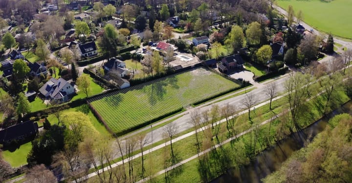 Foto 2 van Raalterweg