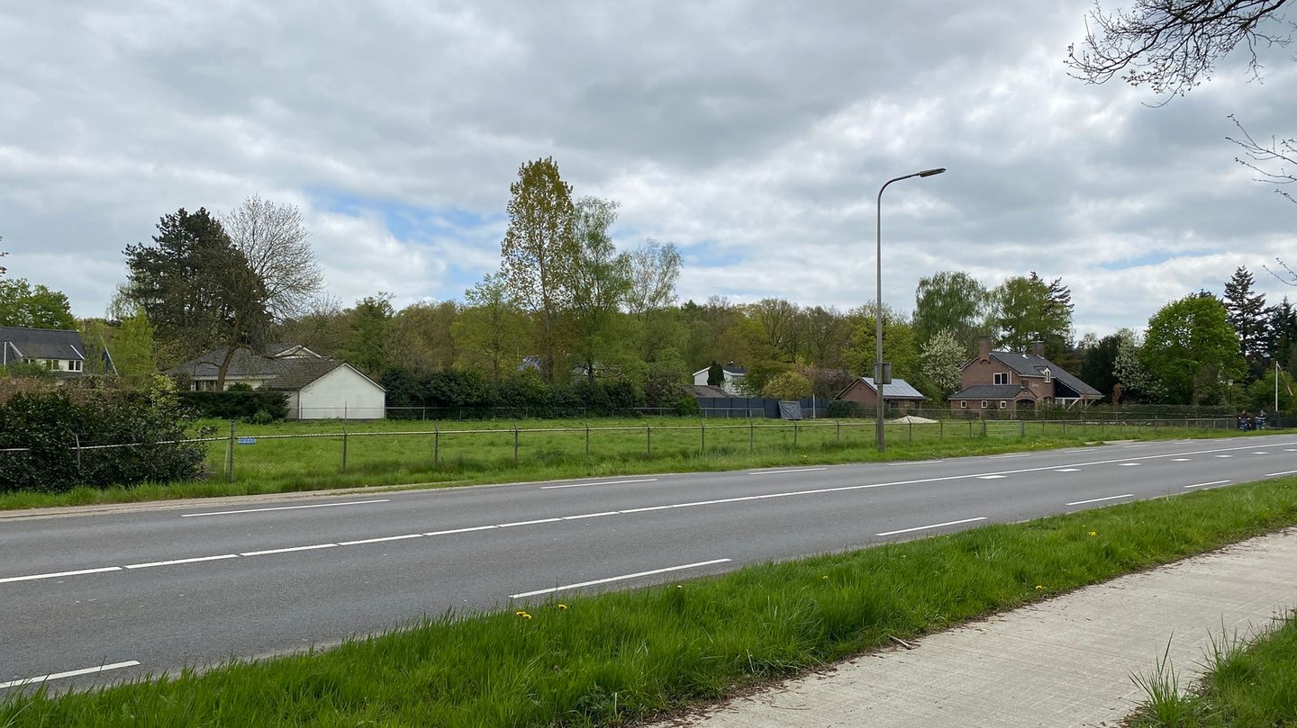 Foto 4 van Raalterweg