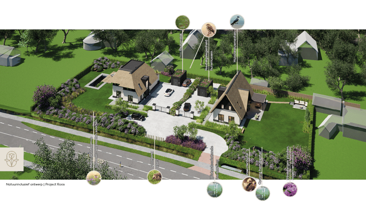 Foto 6 van Raalterweg