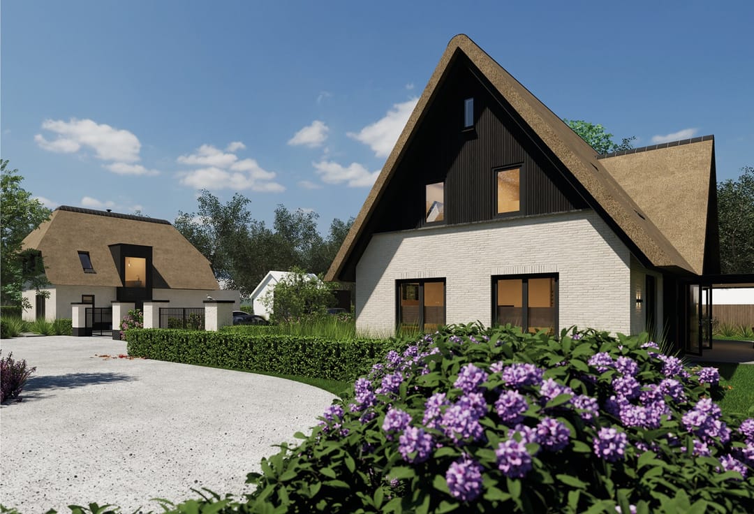 Foto 7 van Raalterweg