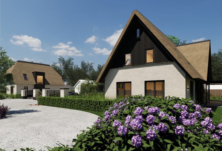 Foto 7 van Raalterweg