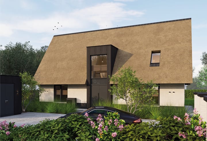 Foto 8 van Raalterweg