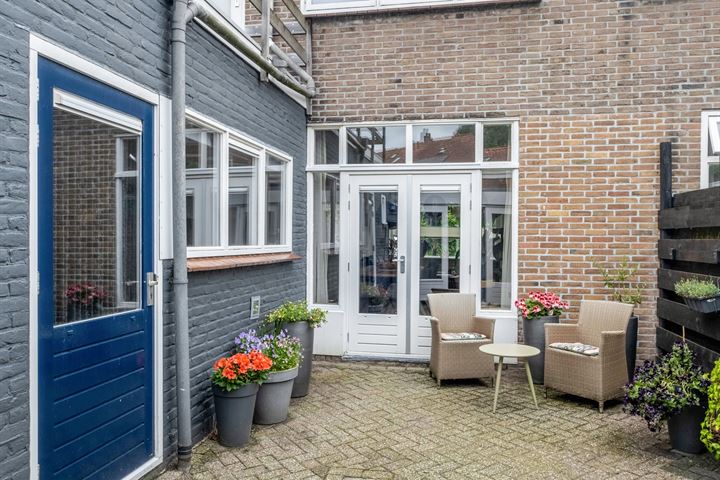 Bekijk foto 42 van Camperstraat 2