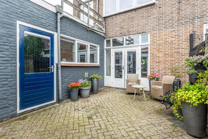 Bekijk foto 43 van Camperstraat 2