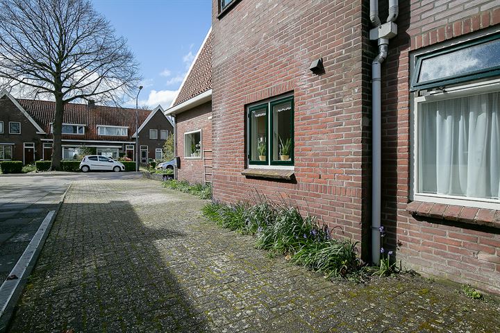 Bekijk foto 35 van Noordweg 286