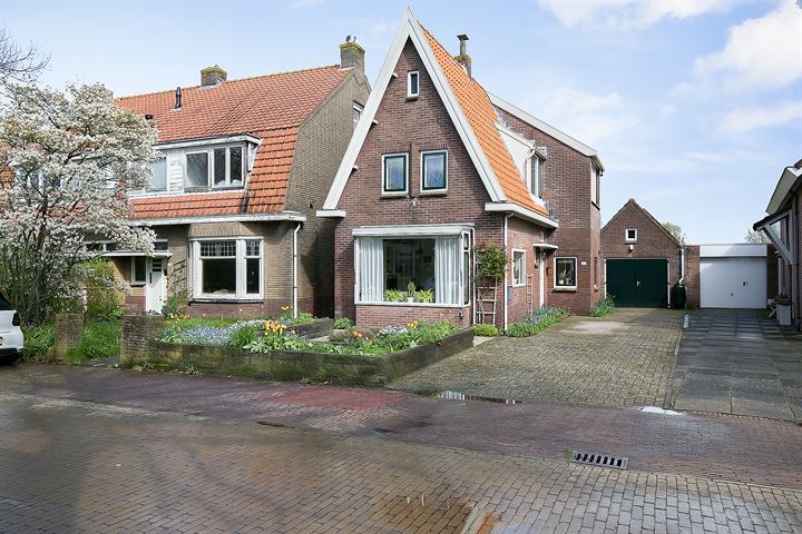 Bekijk foto 38 van Noordweg 286