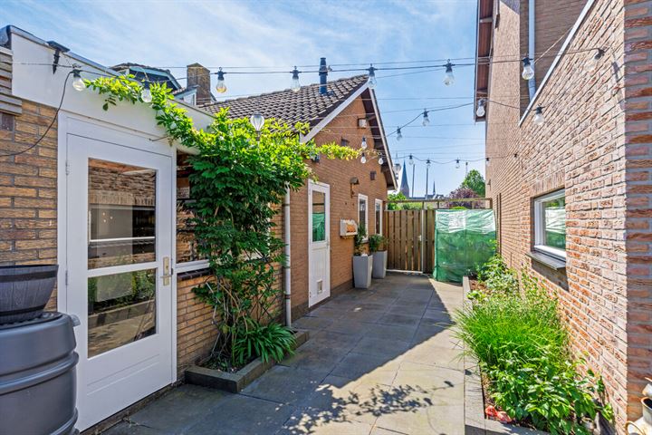 Bekijk foto 30 van van Aerssenstraat 7