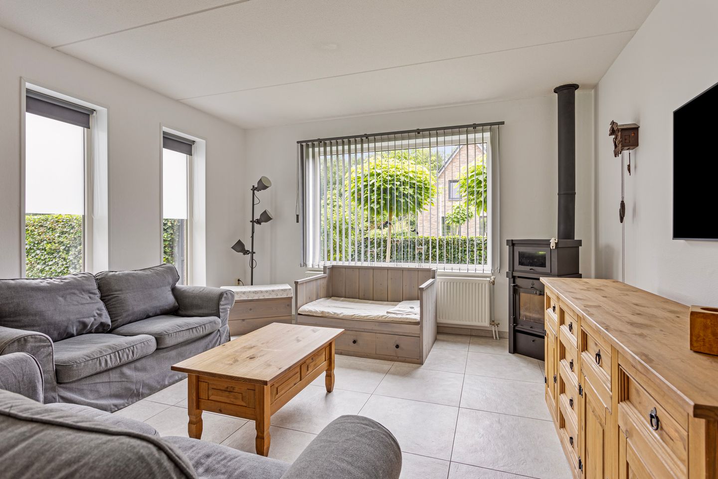 Photo 4 of Boslaan 25