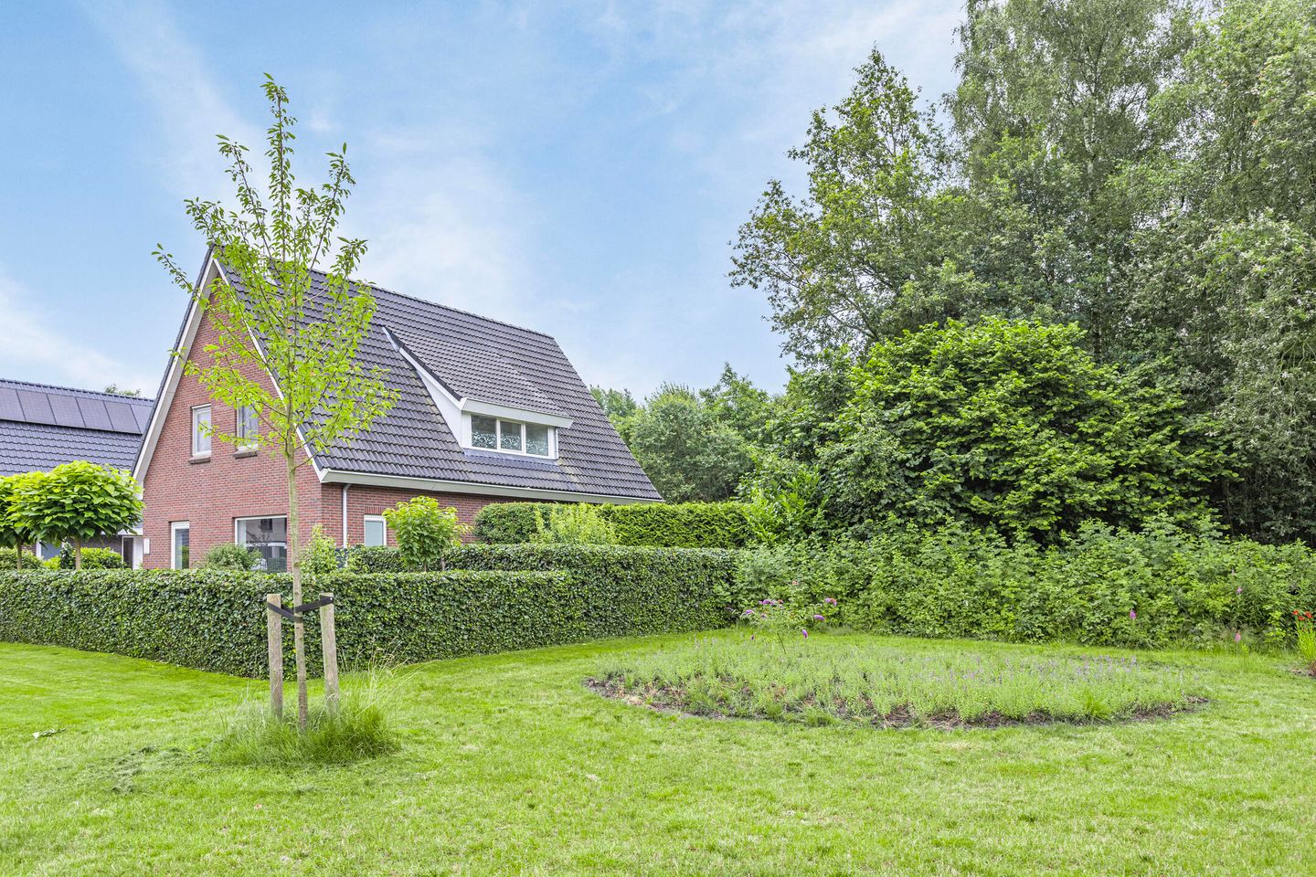 Photo 49 of Boslaan 25