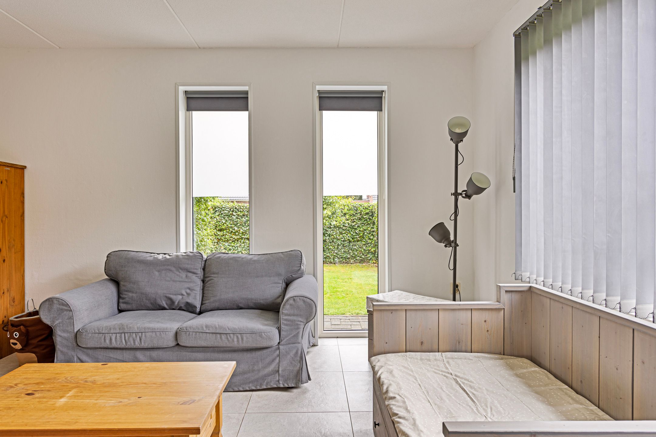 Photo 6 of Boslaan 25