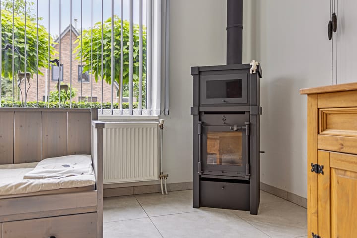 Foto 5 van Boslaan 25