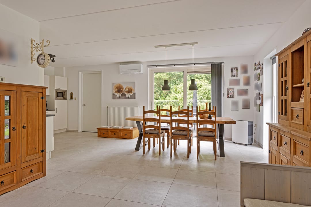 Photo 8 of Boslaan 25