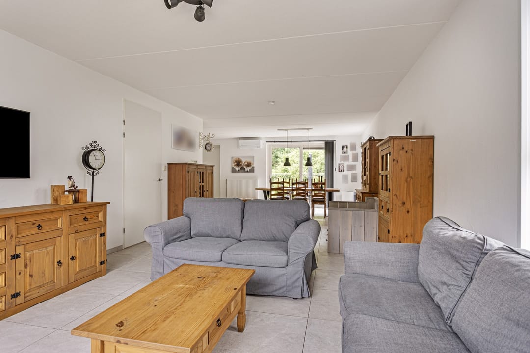 Photo 7 of Boslaan 25