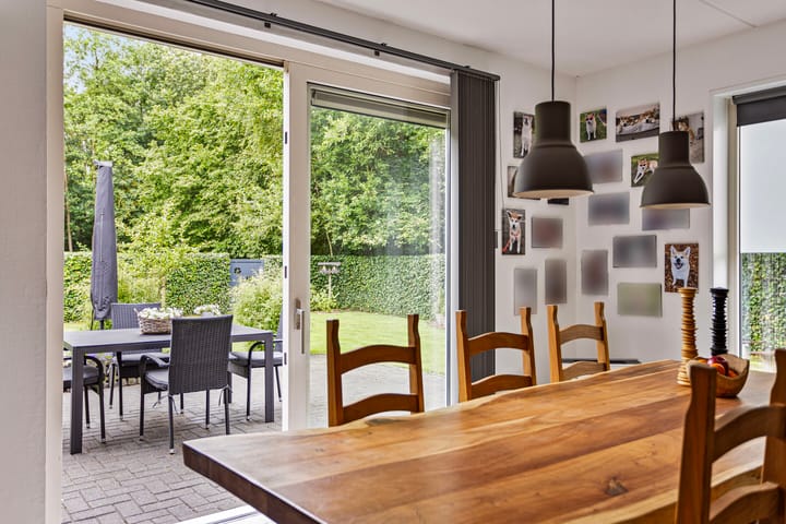 Foto 9 van Boslaan 25