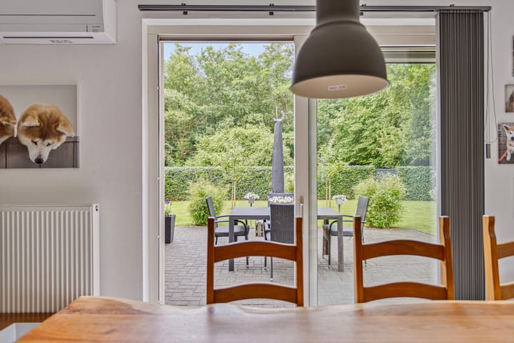 Foto 10 van Boslaan 25