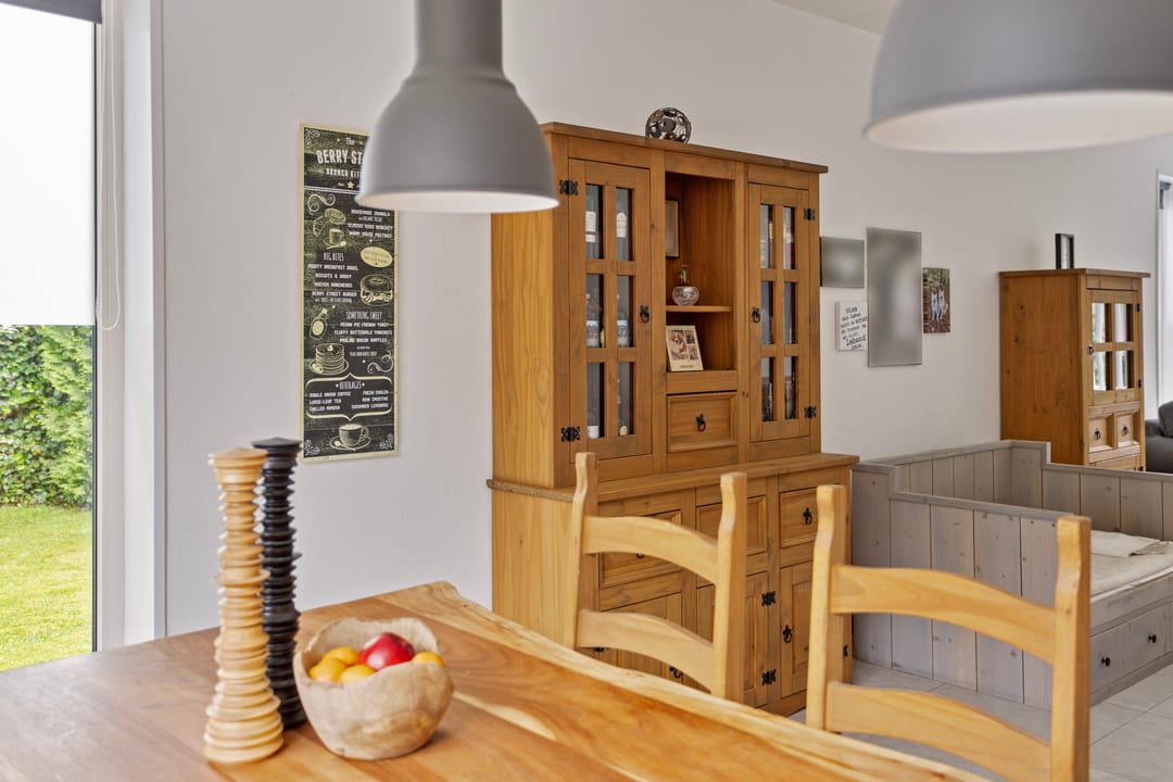 Photo 11 of Boslaan 25