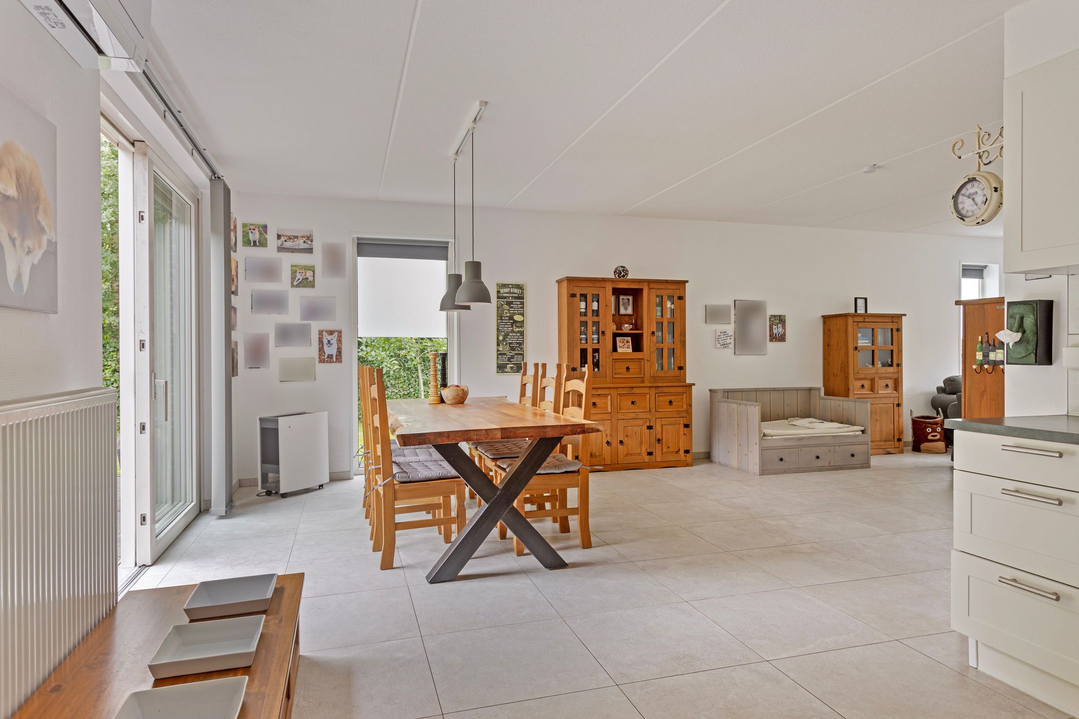 Photo 12 of Boslaan 25