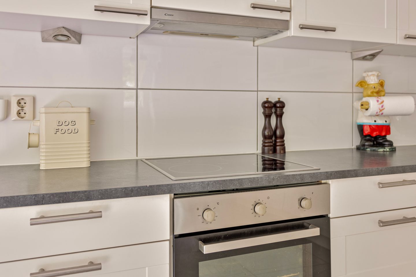 Photo 14 of Boslaan 25