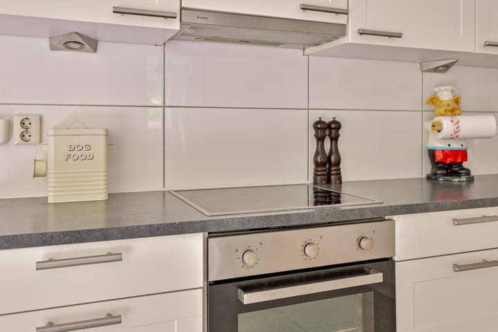 Foto 14 van Boslaan 25