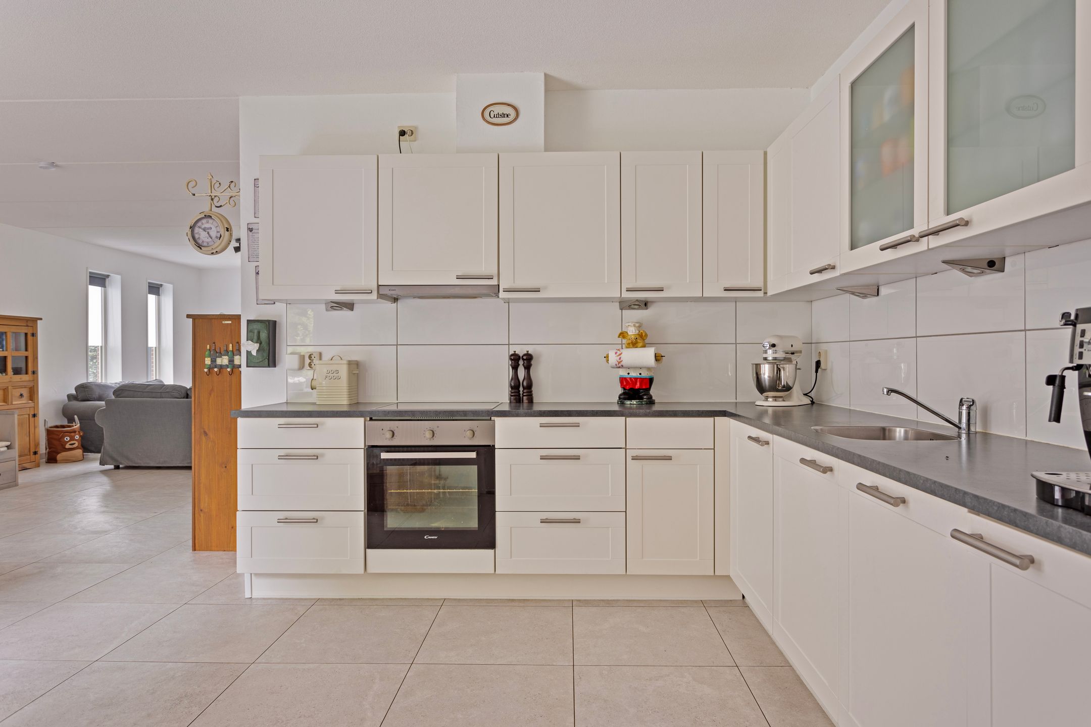 Photo 15 of Boslaan 25