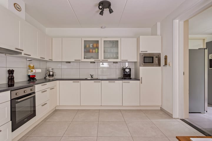 Foto 13 van Boslaan 25