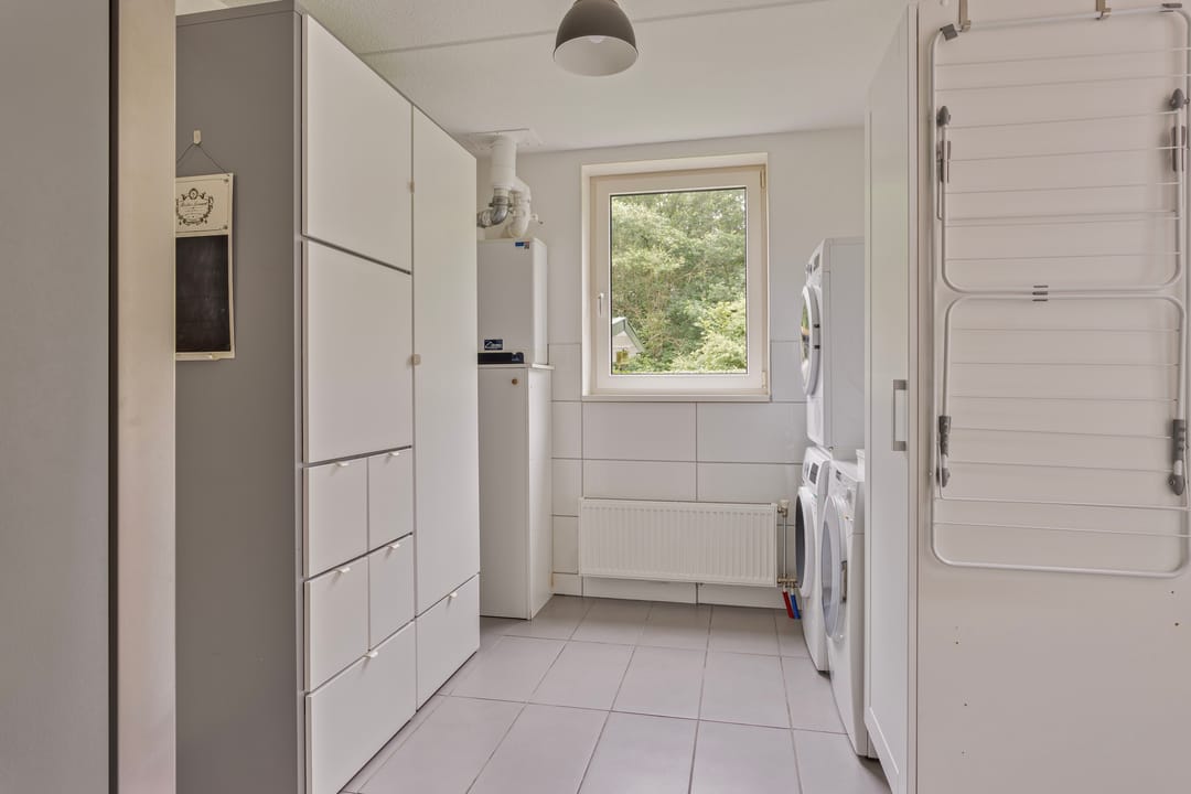 Photo 16 of Boslaan 25