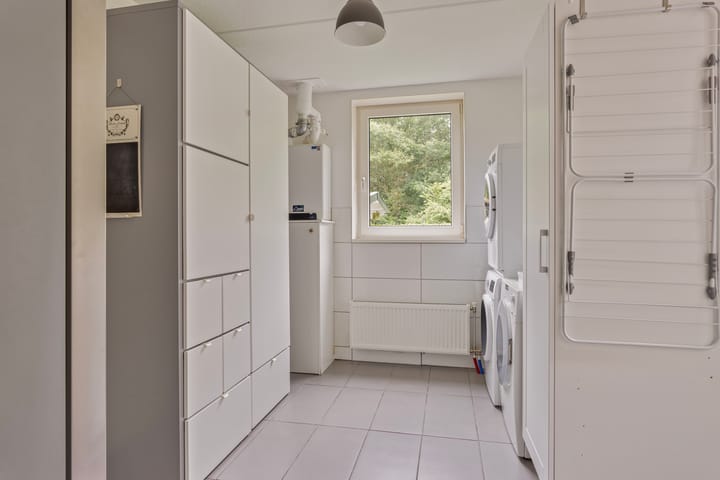 Foto 16 van Boslaan 25