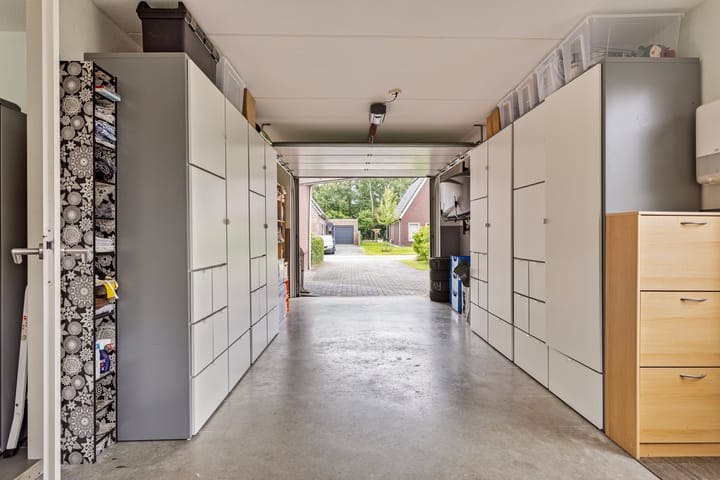 Foto 17 van Boslaan 25