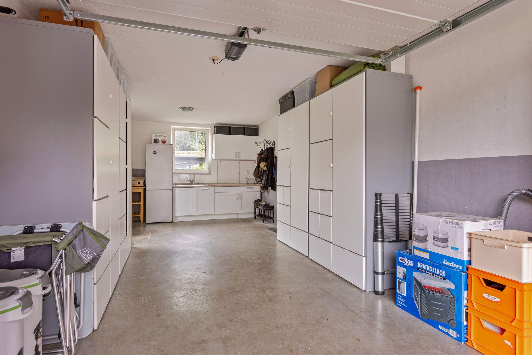 Photo 18 of Boslaan 25