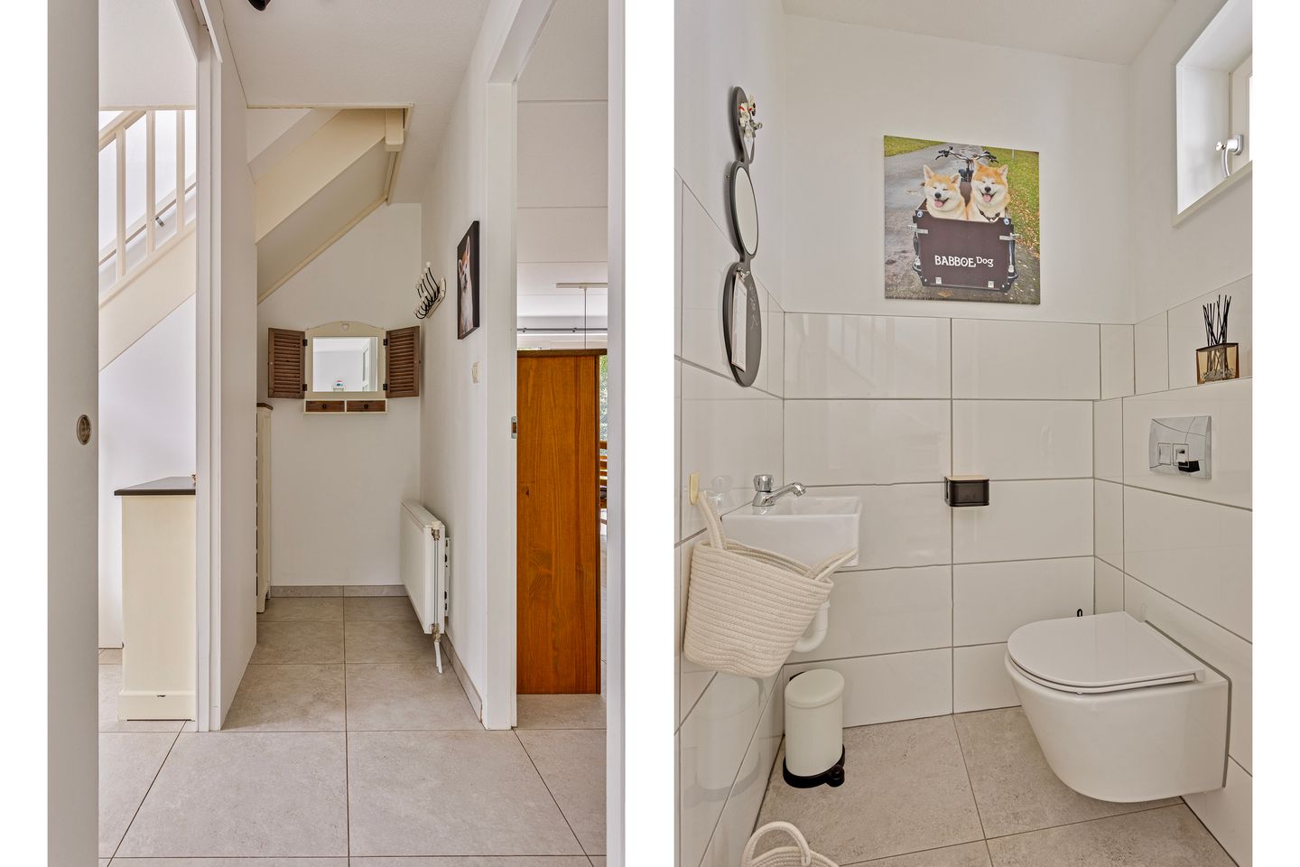 Photo 19 of Boslaan 25