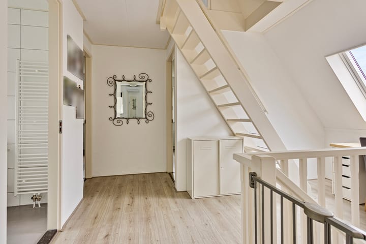 Foto 21 van Boslaan 25