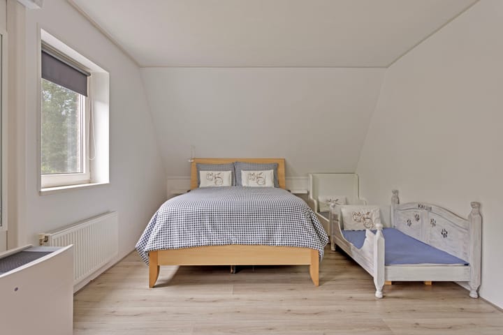 Foto 22 van Boslaan 25