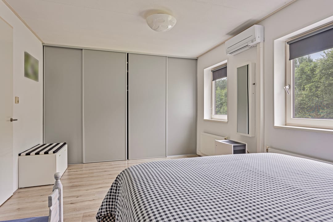 Photo 23 of Boslaan 25