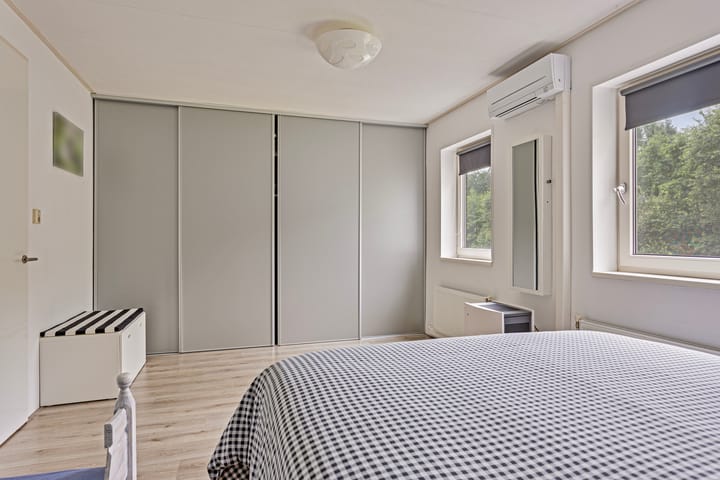 Foto 23 van Boslaan 25