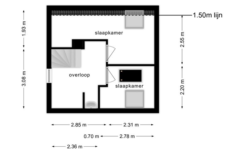 Bekijk foto 38 van Wetering 4