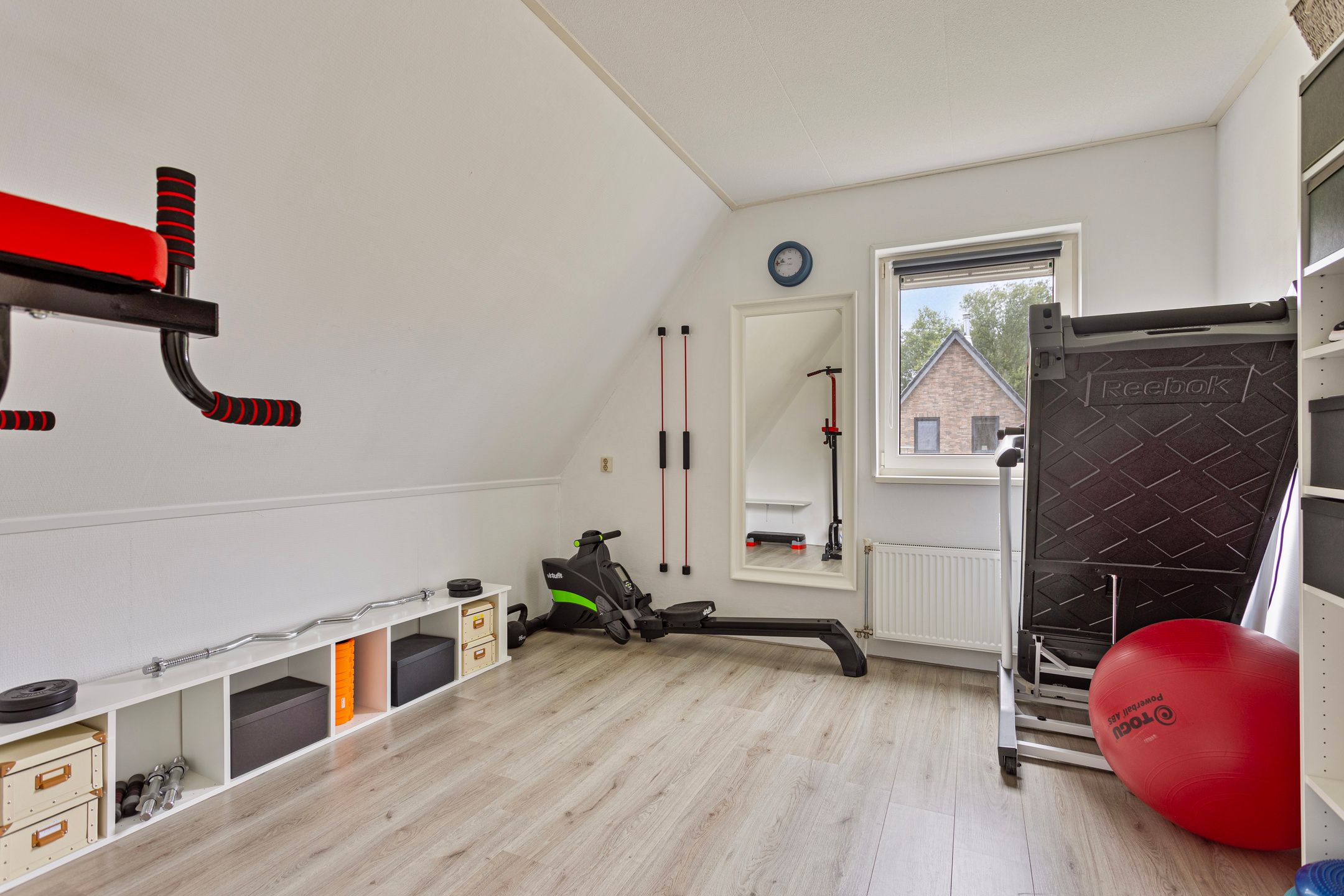 Photo 24 of Boslaan 25