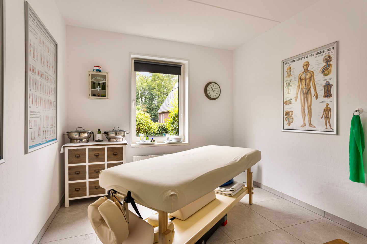 Photo 20 of Boslaan 25