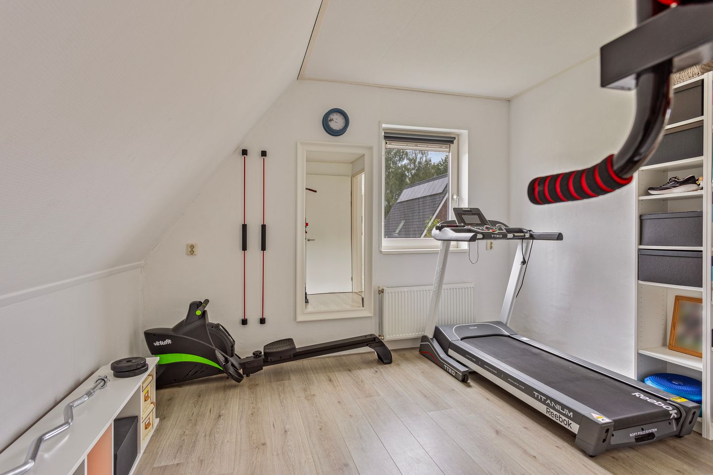 Photo 25 of Boslaan 25