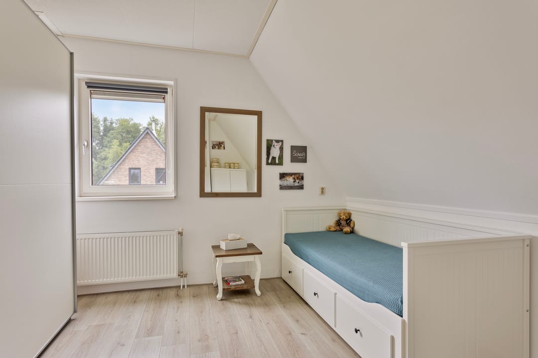 Photo 26 of Boslaan 25