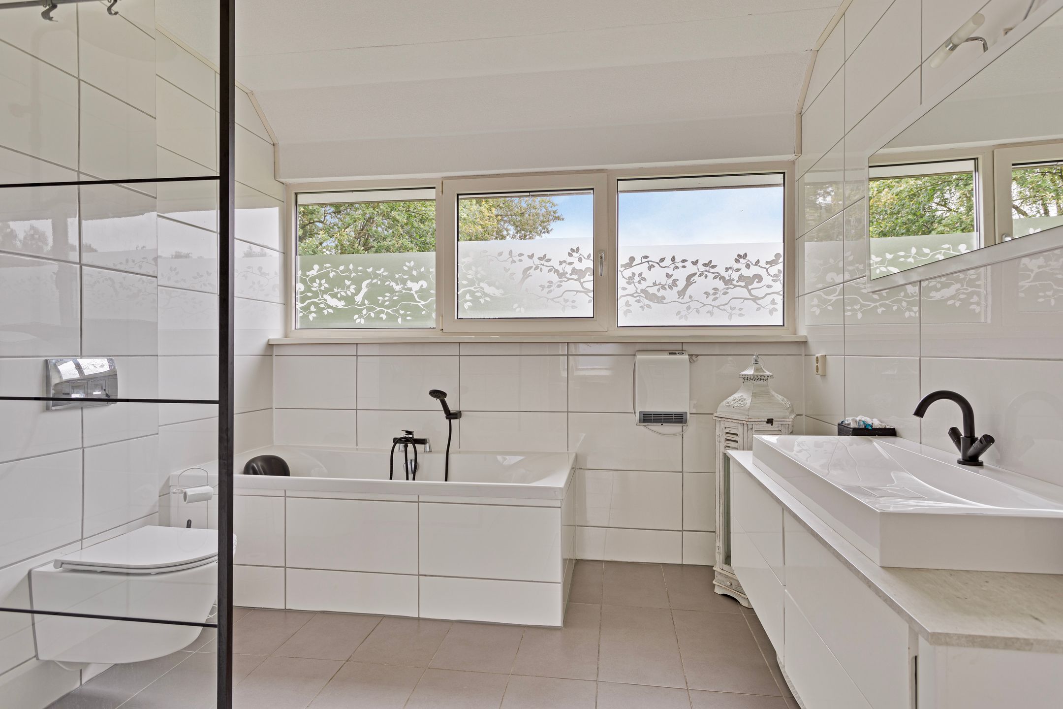 Photo 27 of Boslaan 25