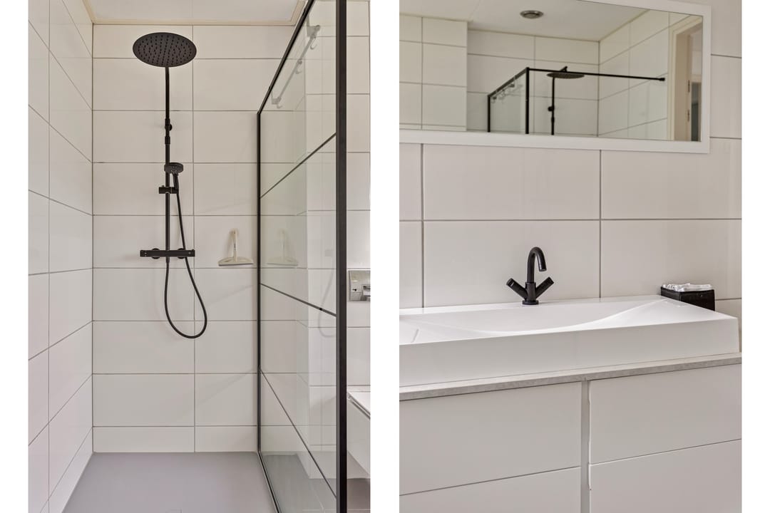 Photo 28 of Boslaan 25