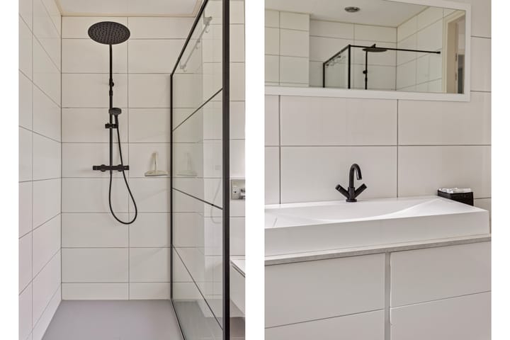 Foto 28 van Boslaan 25