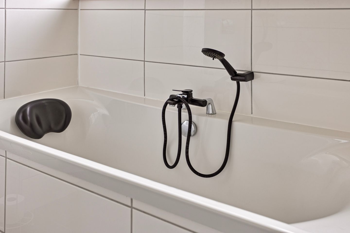 Photo 29 of Boslaan 25